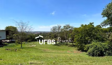 Aldeia do Vale - Terreno Residencial