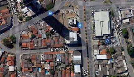 TERRENO NO SETOR NOVA SUIÇA A POUCOS METROS DA AVENIDA T-63 E PRAÇA NOVA SUIÇA