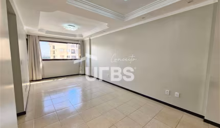 Residencial Gilberto Guimarães, Alto da Glória.
