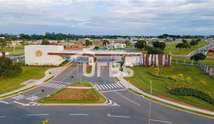 LOTE PARQVILLE JACARANDÁ