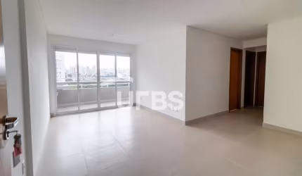 0 - Apartamento 3 quartos, sendo 1 suíte