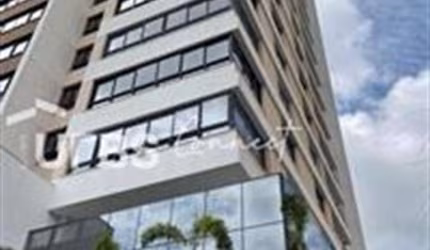 Infinity Residence 4 SUÍTES