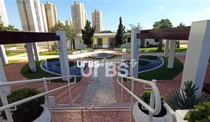 Desfrute de um apartamento espaçoso e elegante no Vila Alpes