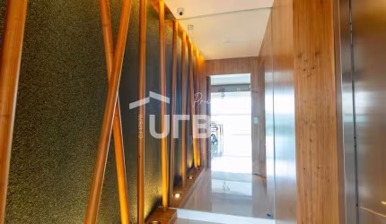 Chateau Marista - Apartamento com 3 suítes