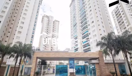 Varandas do Eldorado