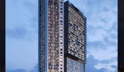 WTC GOIANIA - Sala Comercial