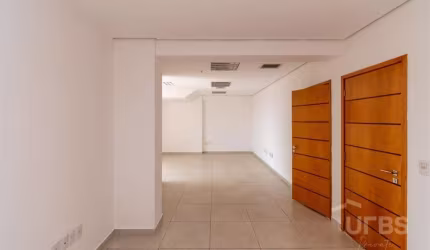 Edifício Essenciale Premier - Sala Comercial