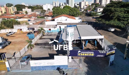 TERRENO - Terreno Residencial