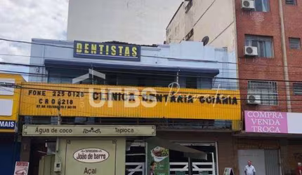 0 - Imóvel Comercial