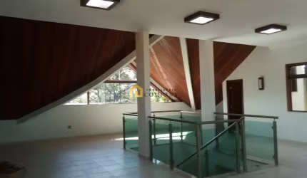 Condomínio Granja Olga - Casa em Condomínio à venda em Sorocaba/SP