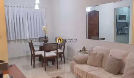 Village Parque Das Árvores - Casa no Condomínio Village Parque das Árvores em Sorocaba/SP