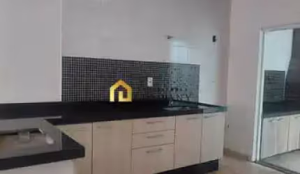 Village das Paineiras - Casa em Condomínio no Jardim Celeste-Sorocaba/SP