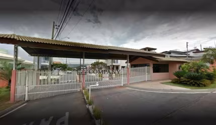 Condomínio Vasques Martins - Terreno à venda no bairro Vila Domingues - Votorantim/SP