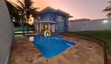 Casa à venda no Jardim Bandeirantes-Sorocaba/SP