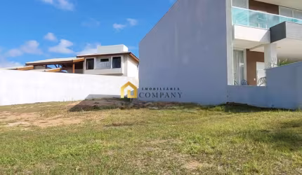 Condomínio Ibiti Reserva - Terreno no condomínio Ibiti Reserva em Sorocaba/SP