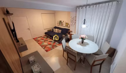 Village Portal do Morumbi I - Casa Sobrado em Condomínio Zona Leste