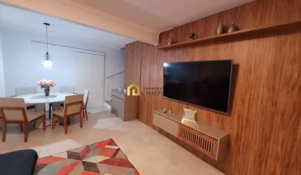 Village Portal do Morumbi I - Casa Sobrado em Condomínio Zona Leste