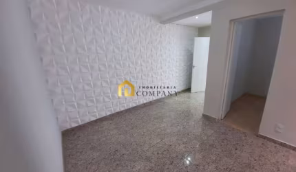 Village Residencial Jardim das Dálias - Casa térrea no Jardim São Bento-Sorocaba/SP
