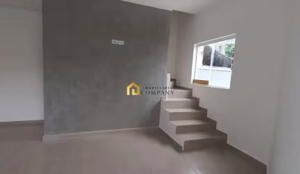 Casa no Jardim Rubi-Sorocaba/SP