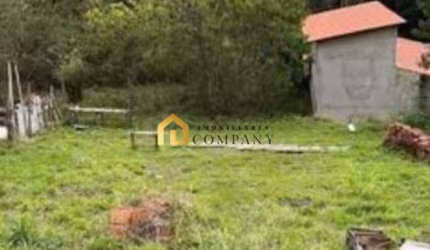 Terreno á venda Jd Karolyne, em Votorantim/SP