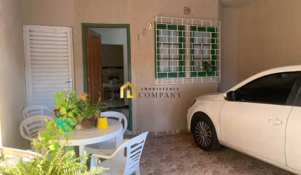 Casa Térrea Jd Morumbi
