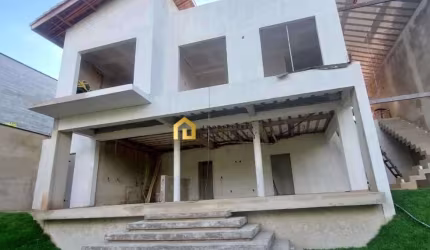 Condomínio Fazenda Imperial - Casa no Condomínio Fazenda Imperial em Sorocaba/SP