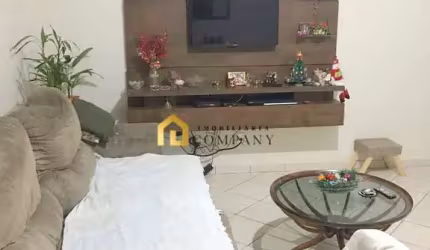 Casa Sobrado à venda em Sorocaba/SP Zona leste da cidade