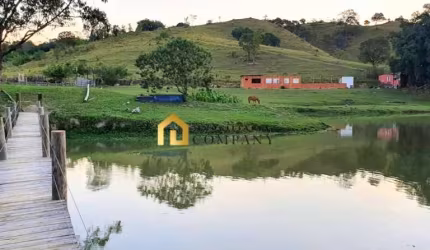 Área residencial a venda no Jardim Josane / Aparecidinha