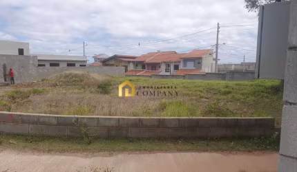 Condomínio Jardim Residencial Pampulha - Terreno em Condomínio em Parque Três Meninos, Sorocaba/SP