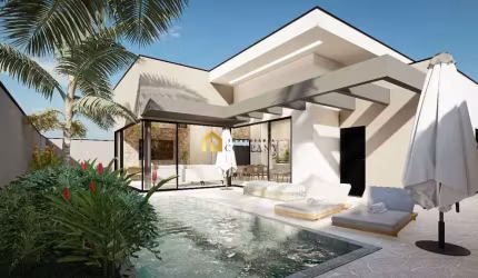 Condomínio Alphaville Nova Esplanada 3 - https://imobiliariacompany.com.br/imovel/condominio-alphaville-nova-esplanada-4-casa-no-bairro-alphaville-nova-esplanada