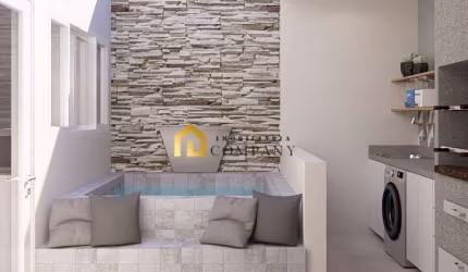 Condomínio Residencial Jardim São Lucas - Casa no condomínio Jardim São Lucas- Salto de Pirapora/SP