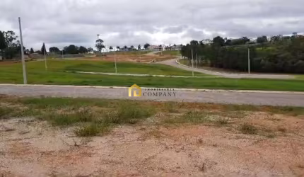 Condomínio Villaggio Itália - Terreno em condomínio na zona leste de Sorocaba/SP