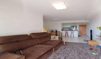 Ed. Horizonte Campolim - Apartamento Padrão no Condomínio Horizonte Campolim em Sorocaba/SP