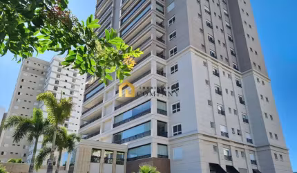 Ed. Dijon - Apartamento  a venda no Condomínio Dijon localizado no Campolim