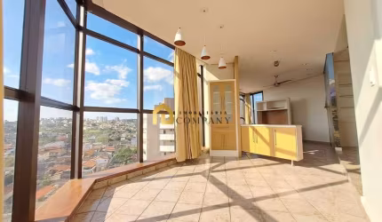 Ed. Vila Stella - Apartamento Padrão no Condomínio Vila Stella - Vila Augusta, Sorocaba/SP