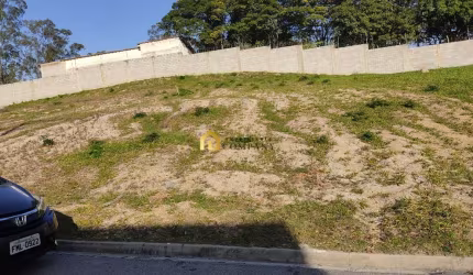 Condomínio Renaissance - Terreno no Condomínio Renaissance - Sorocaba/SP