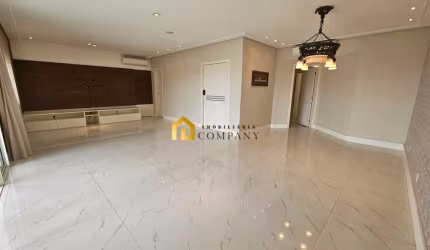 Ed. Único - Apartamento no Jardim Portal da Colina-Sorocaba/SP