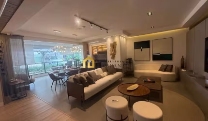 Ed. Toulouse - Apartamento à venda no bairro Campolim, Sorocaba/SP