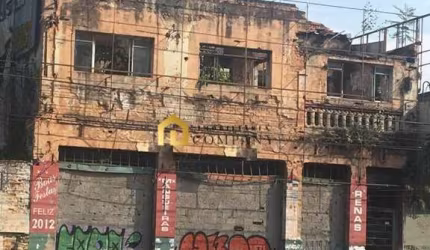 Terreno grande à venda em Sorocaba/SP Ótima Localização