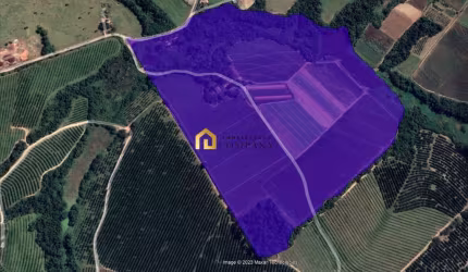 Lindo Sítio de 30 hectares em Porto Feliz -SP. Zona Metropolitana de Sorocaba SP