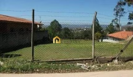 Terreno em bairro promissor ao lado do Campolim