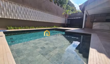 Condomínio Residencial Village D Avignon - Sobrado no condomínio residencial Village D'avignon, Sorocaba/SP