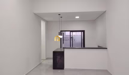 Condomínio Villaggio Ipanema - Casa no Condomínio Villagio Ipanema -Sorocaba/SP