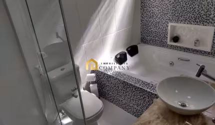 Casa no Vila Olímpia-Sorocaba/SP