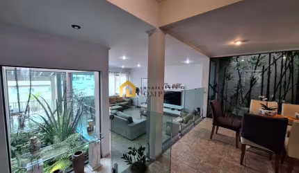 Sobrado residencial/comercial para locação no Parque Campolim atrás do Mcdonalds em Sorocaba/SP
