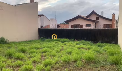 Terreno para Venda em localização estratégica no Campolim Sorocaba/SP