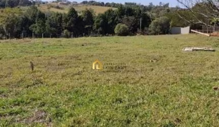 Área á venda em Araçoiaba da Serra /SP
