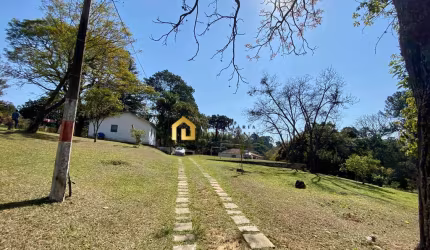 Chácara em Brigadeiro Tobias - Sorocaba/SP