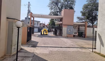 Ed. Morada dos Pássaros - Apartamento no Ed. Morada dos Pássaros na cidade de Sorocaba/SP