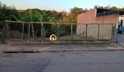 Terreno a venda no Jardim Simus  em Sorocaba/SP